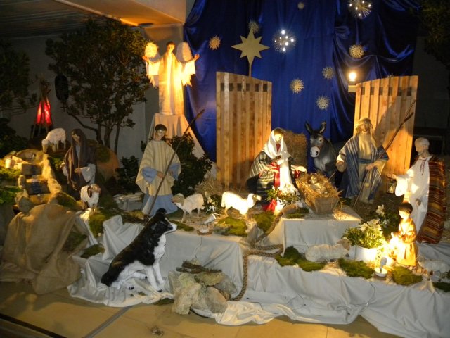 Weihnachten 2016 22